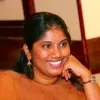 Srilakshmi Kasaraneni