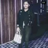 Aarju chauhan