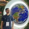 Guilherme Martins
