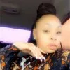 Breyauna Nelson