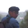 VIRGIAWAN BAYU