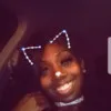 JENNETTA HARMON