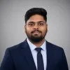 Vikram Sai