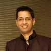 kushal talreja