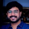 Prasanth Ramkumar