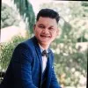 Dandy Uy Dalina