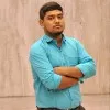 SOUVIK PANJA