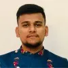Aman Patel
