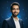 MD Mohin Uddin Meraj