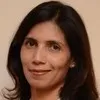 Neelam Sivanandan