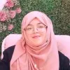 Khadija Saeed