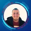 Ahmed Khater