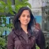 Pankhudi Jaiswal