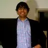 Augustine Gonzales