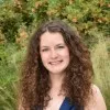 Isabel Goodin