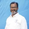 Syed Nazeer Ahamed