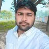 DEEPAK YADAV