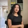 shradha sathyan