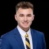 Ethan Clark