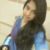 Aagershini Nadesalingam