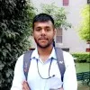 Pranshu Kumar