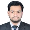 Mohd Alim