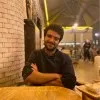 Ümit Yiğit Başaran