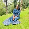 suvarchala uppada