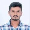 Nagaraju Billu