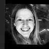 Ann Bettles CMM EMS Professional