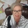 sheri sipes