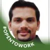 Manish More