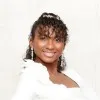 Miracle Blankenship