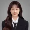 Yi Li