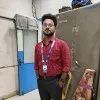 Subham Mondal
