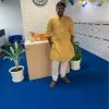 Neeraj kumar