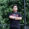 Fadil Faishal