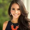 Marycarmen Lopez