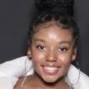 Kyndel Ingram