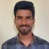 Peddakotla JayasimhaReddy