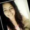 Urvashi