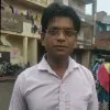 Ashok Kumar Kumar