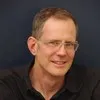 John Bussell