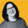Wendi Seskus