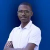 Simphiwe Madi