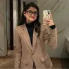 Megha Bhardwaj