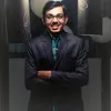 Mokshesh Ostwal