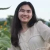 Mengli Yu
