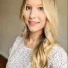 Kelsey Berry