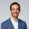C Michael Johnston